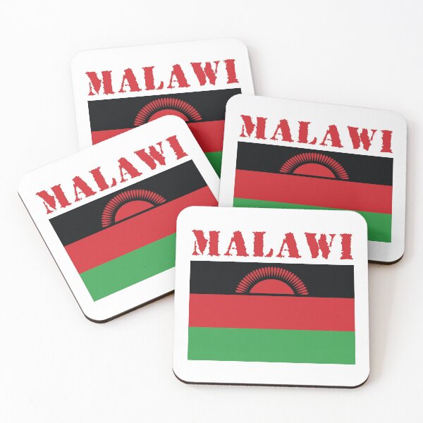 Item preview, Malawi designed and sold by Pratik Parikh.