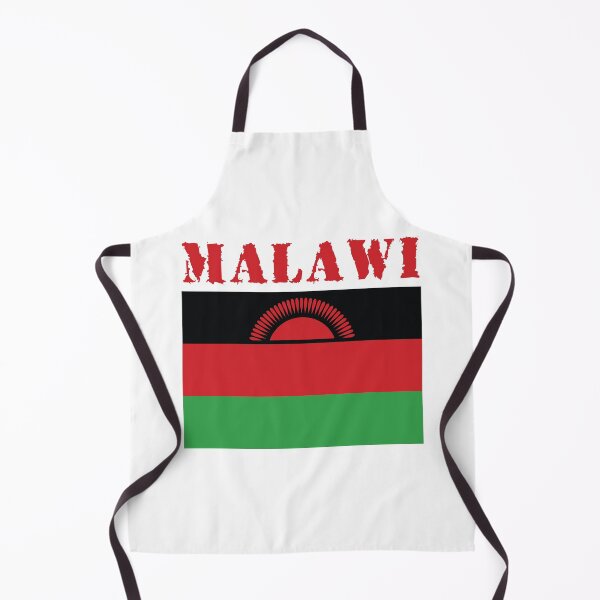 Item preview, Malawi designed and sold by Pratik Parikh.