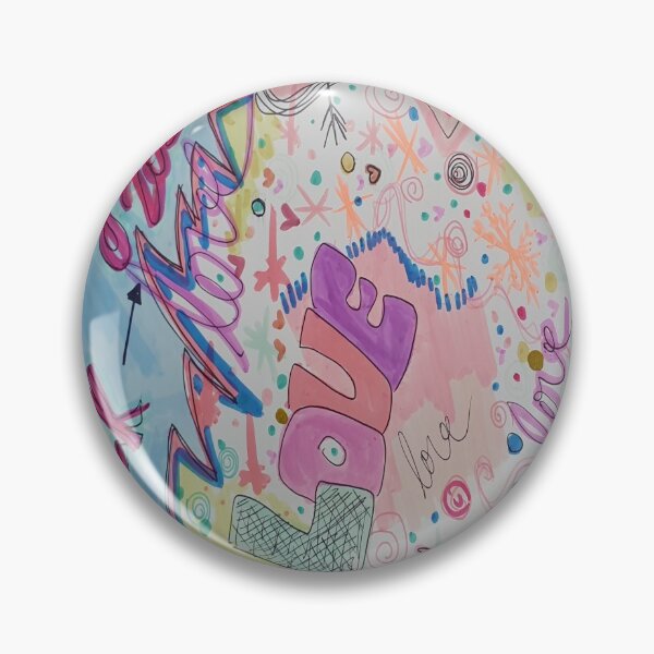 Item preview, Graffiti Style designed and sold by Skgraffiti1.