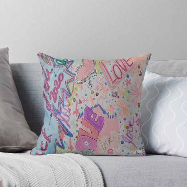 Item preview, Graffiti Style designed and sold by Skgraffiti1.