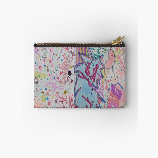 Item preview, Graffiti Style designed and sold by Skgraffiti1.