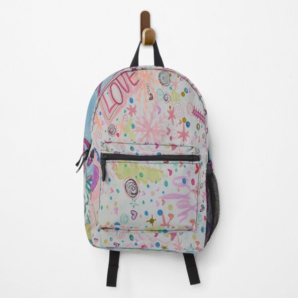 Item preview, Graffiti Style designed and sold by Skgraffiti1.