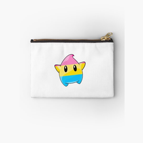 Item preview, Pan Luma designed and sold by NebulosityArts.