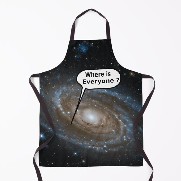 Item preview, Where is Everyone designed and sold by bradm50.