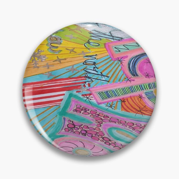 Item preview, Graffiti Style designed and sold by Skgraffiti1.