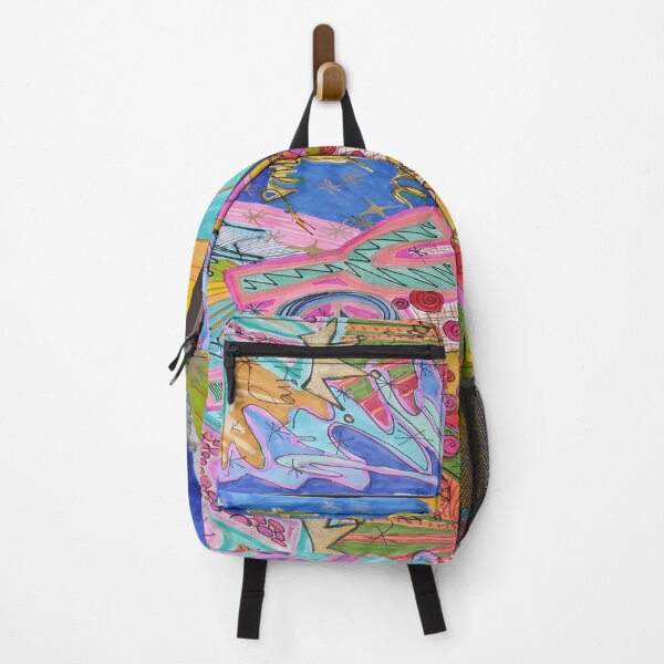 Item preview, Graffiti Style designed and sold by Skgraffiti1.