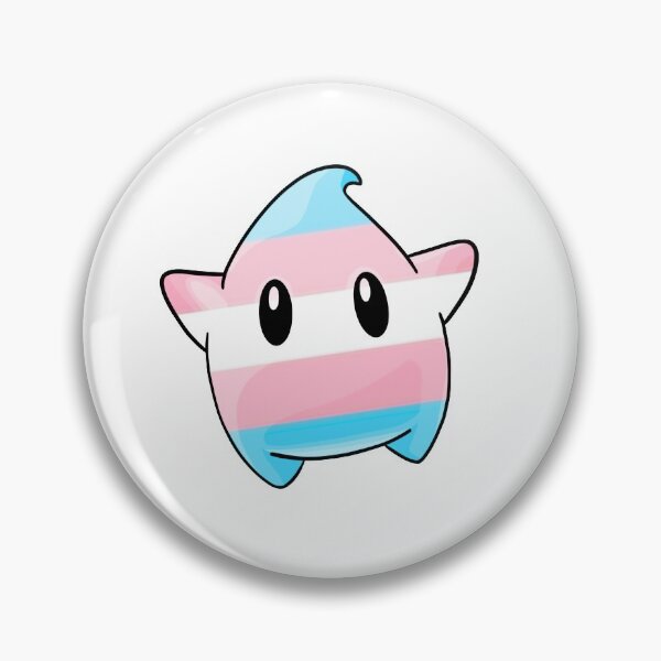 Item preview, Trans luma designed and sold by NebulosityArts.