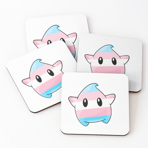 Item preview, Trans luma designed and sold by NebulosityArts.