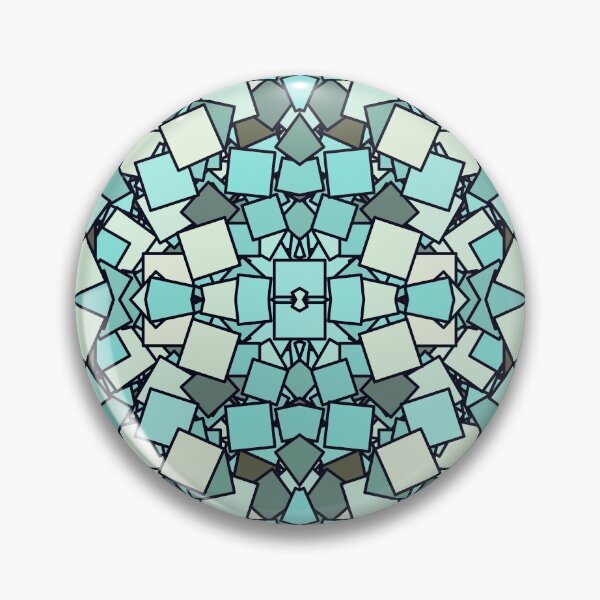 Item preview, Random squares. Random shapes. Random pattern designed and sold by moustafakhalil.