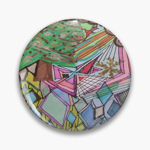 Item preview, Graffiti Style designed and sold by Skgraffiti1.