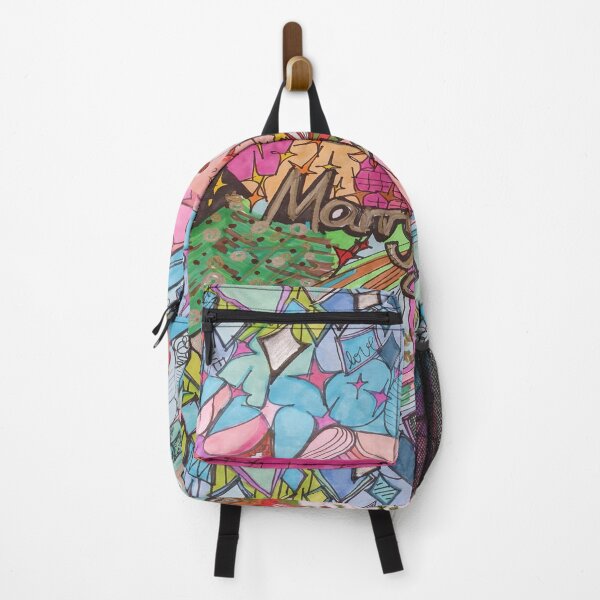 Item preview, Graffiti Style designed and sold by Skgraffiti1.