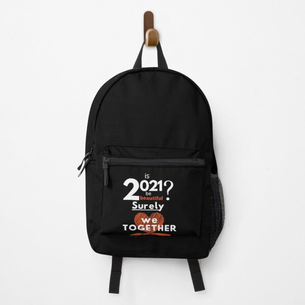 Item preview, 2021 Surely beautiful , We Together designed and sold by Magic Touch  ⭐⭐⭐⭐⭐.