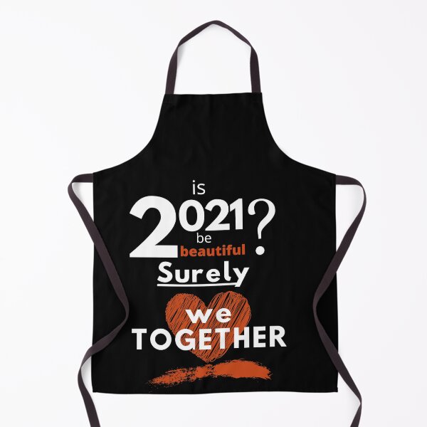 Item preview, 2021 Surely beautiful , We Together designed and sold by Magic Touch ⭐⭐⭐⭐⭐.