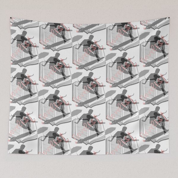 Item preview, * Philosophical thoughts * designed and sold by Berezabella.