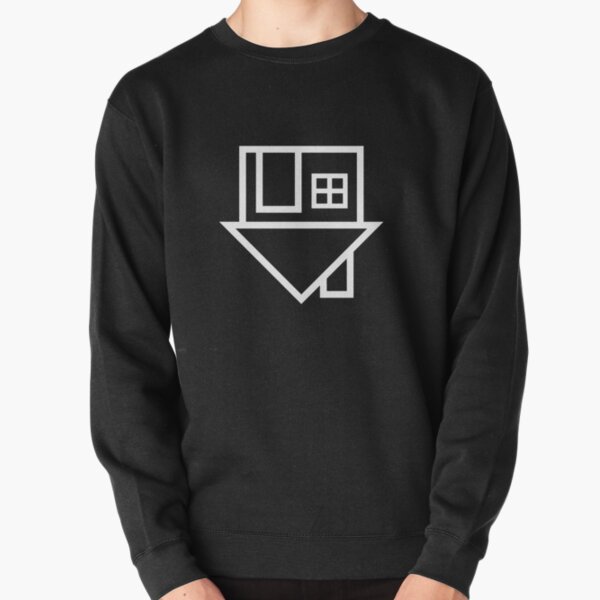 Item preview, THE NBHD designed and sold by bubblebu.