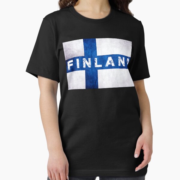 Item preview, Finland designed and sold by freestyleINK.