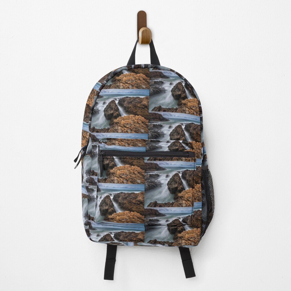 Item preview, Backpack designed and sold by Geoff79.