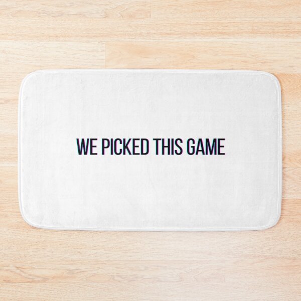 Item preview, We picked this game designed and sold by AlexiaArts.
