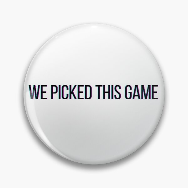 Item preview, We picked this game designed and sold by AlexiaArts.