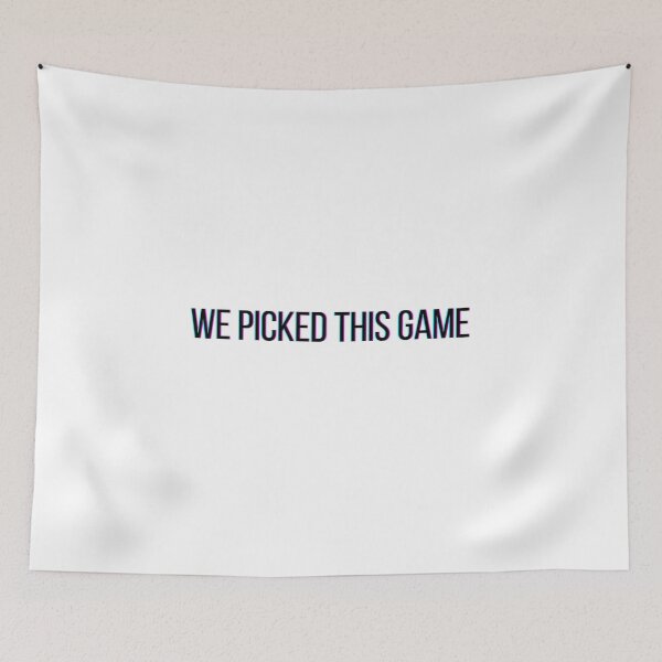 Item preview, We picked this game designed and sold by AlexiaArts.