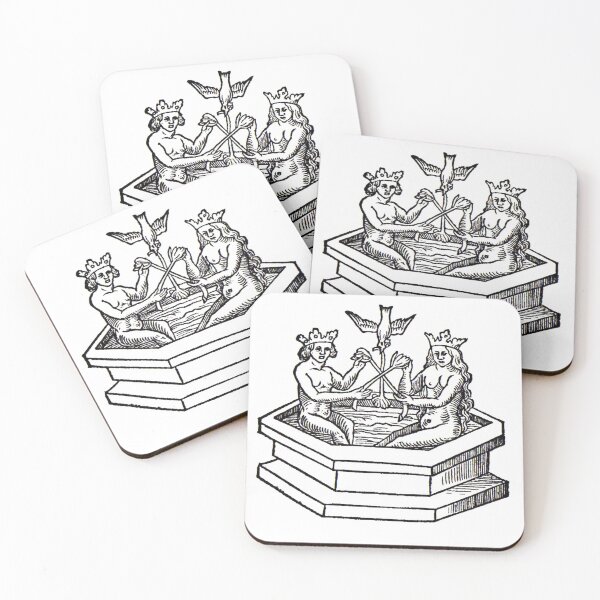 Item preview, V - Rosarium Philosophorum designed and sold by Ermes Trismegas.