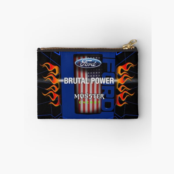 Item preview, American Car - Brutal Power designed and sold by SHdesigner.