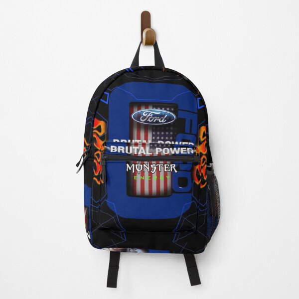Item preview, American Car - Brutal Power designed and sold by SHdesigner.