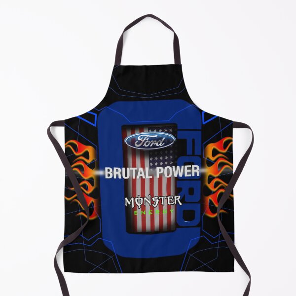 Item preview, American Car - Brutal Power designed and sold by SHdesigner.