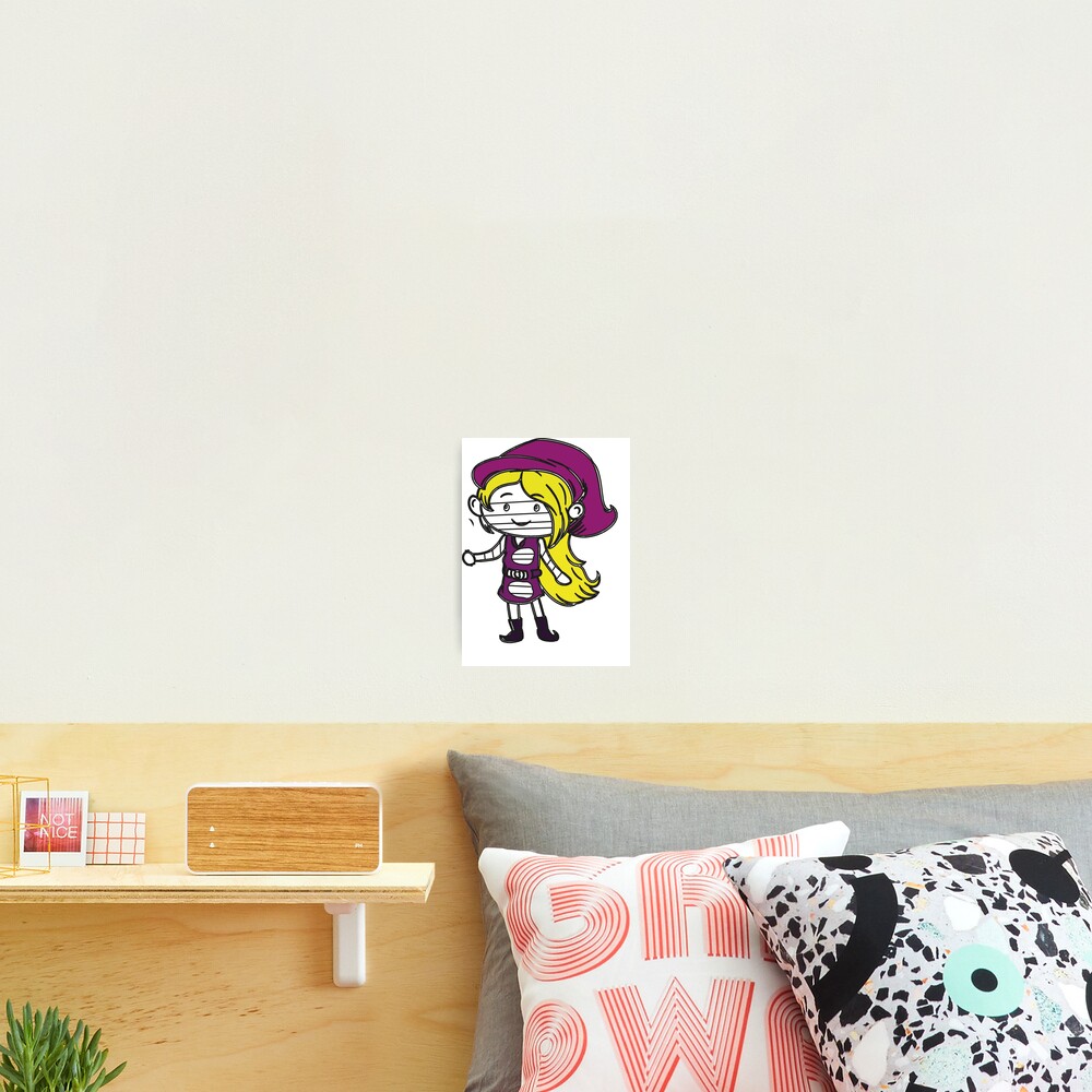 Item preview, Photographic Print designed and sold by kmf1313.
