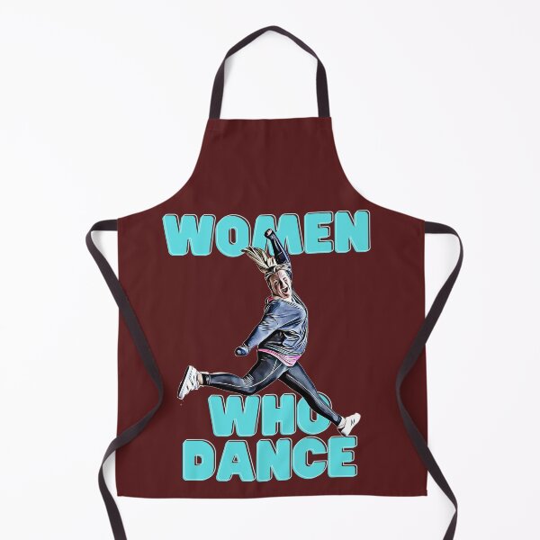 Item preview, Women Who Dance designed and sold by HamiltonmagicTs.