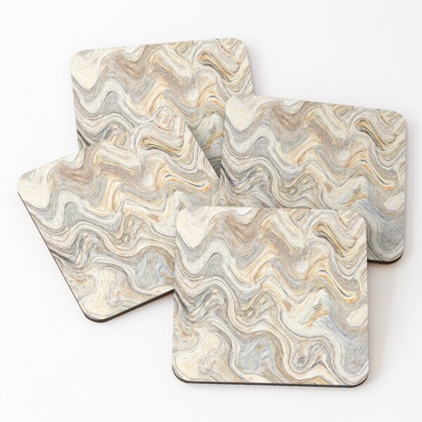 Item preview, Abstract designed and sold by Guardi71.