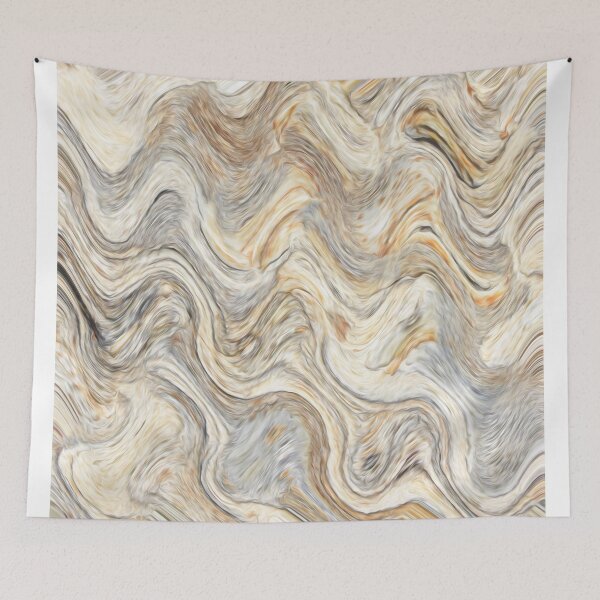 Item preview, Abstract designed and sold by Guardi71.