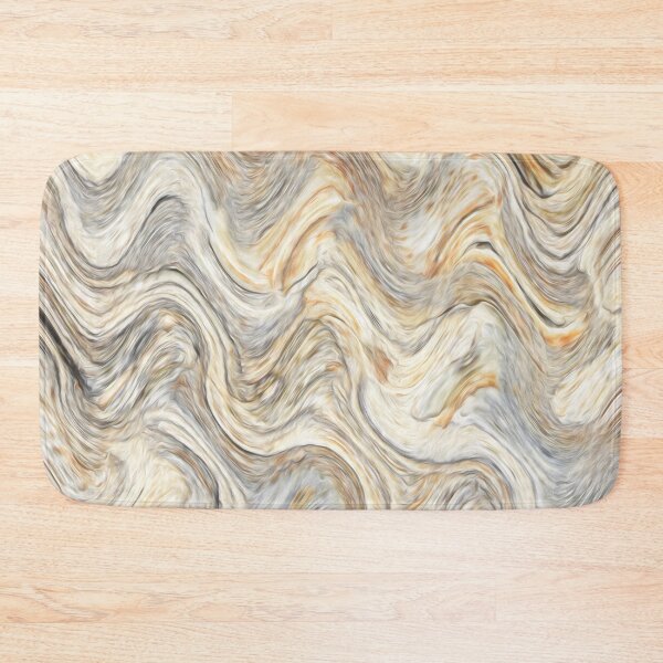 Item preview, Abstract designed and sold by Guardi71.