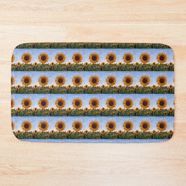 Item preview, Sunflowers 2  designed and sold by fatimaadraws.