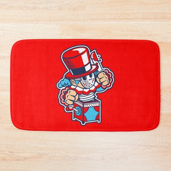 Item preview, Surprise Cool Magician Funny Box designed and sold by Cheap Women's Shirts.