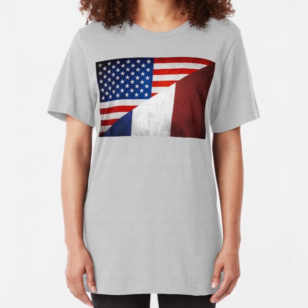Germany Faded Flag Country Colors German Born From Heritage Men/'s V-Neck T-Shirt