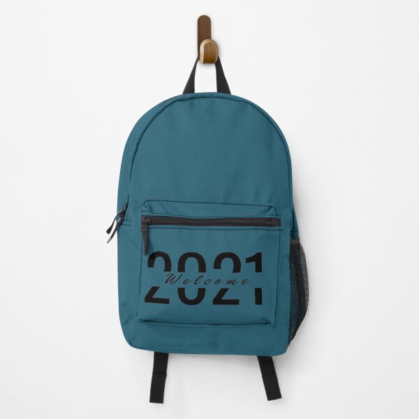 Item preview, Welcome 2021 designed and sold by Evanbabu.