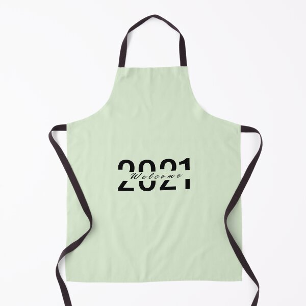 Item preview, Welcome 2021 designed and sold by Evanbabu.