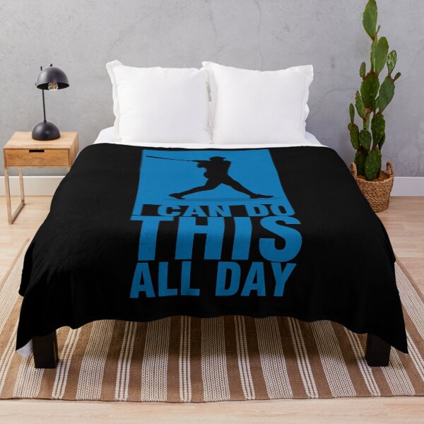 Artikelvorschau, Liebe es, Baseball zu spielen Trending Baseball Gift entworfen und verkauft von Urosek.