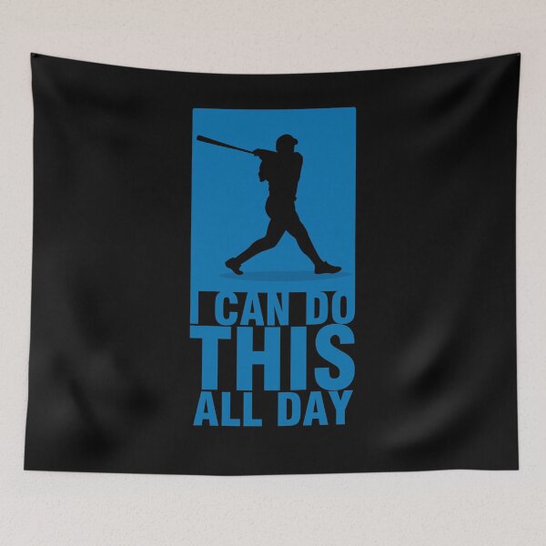 Item preview, Love Playing Baseball Trending Baseball Gift designed and sold by Urosek.