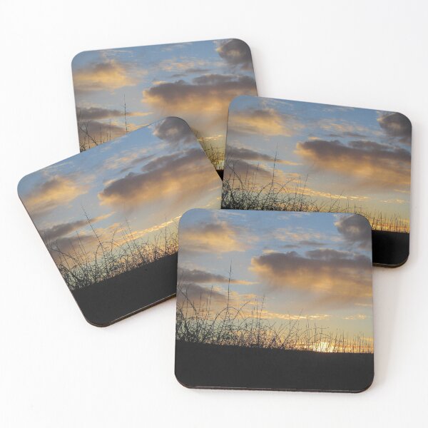 Item preview, Greeting The New Year - Sunrise 1st January designed and sold by lezvee.