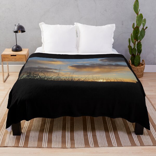 Item preview, Greeting The New Year - Sunrise 1st January designed and sold by lezvee.