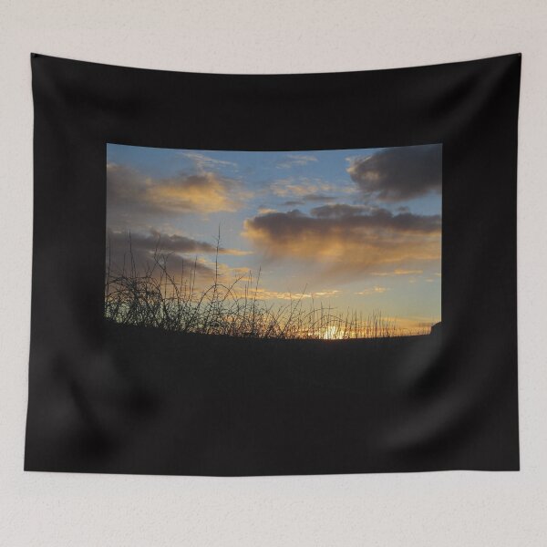 Item preview, Greeting The New Year - Sunrise 1st January designed and sold by lezvee.