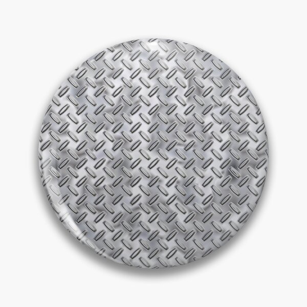 Item preview, Silver Stud Metal designed and sold by MarkUK97.