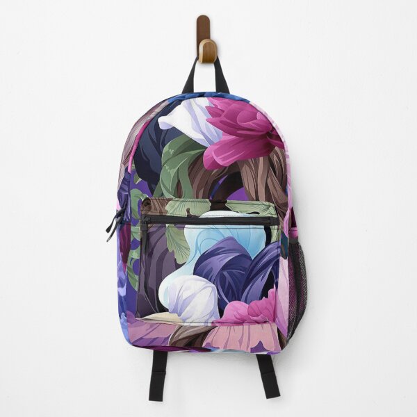 Item preview, Floral designs designed and sold by 0Expressions.
