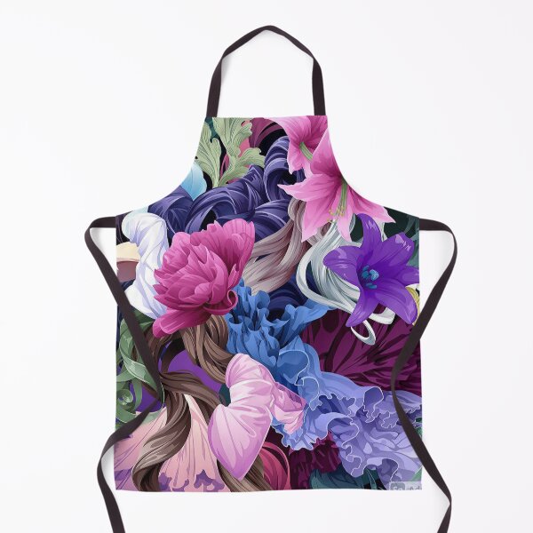 Item preview, Floral designs designed and sold by 0Expressions.