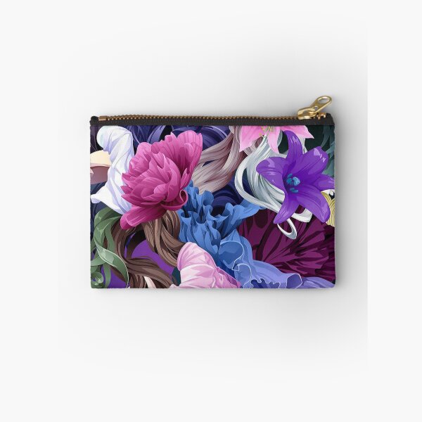 Item preview, Floral designs  designed and sold by 0Expressions.