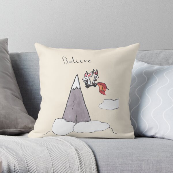 Keira Pillows Cushions Redbubble