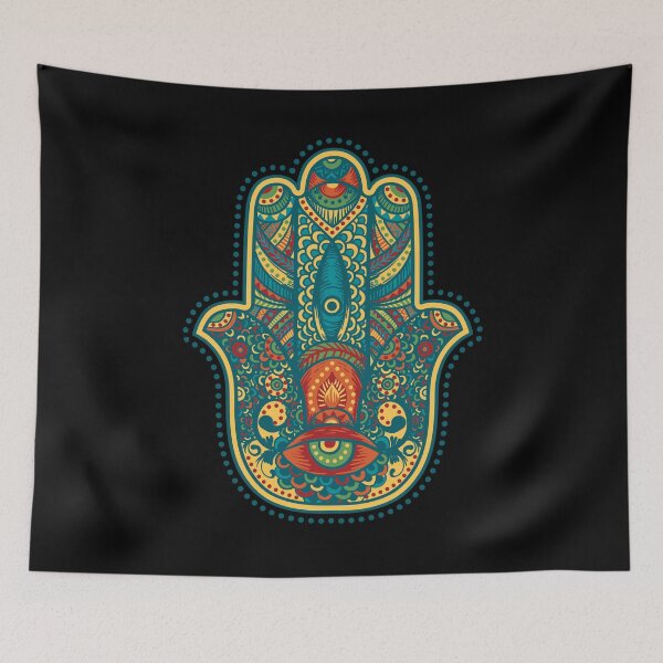 Item preview, Hansa Mandala designed and sold by soondoock.