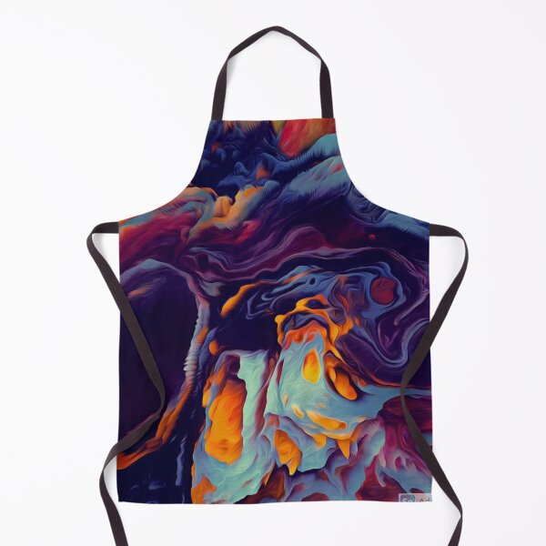 Item preview, Abstract designed and sold by 0Expressions.